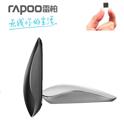 触控产品哪个好？比比格告诉你真相，看看优劣势再选择