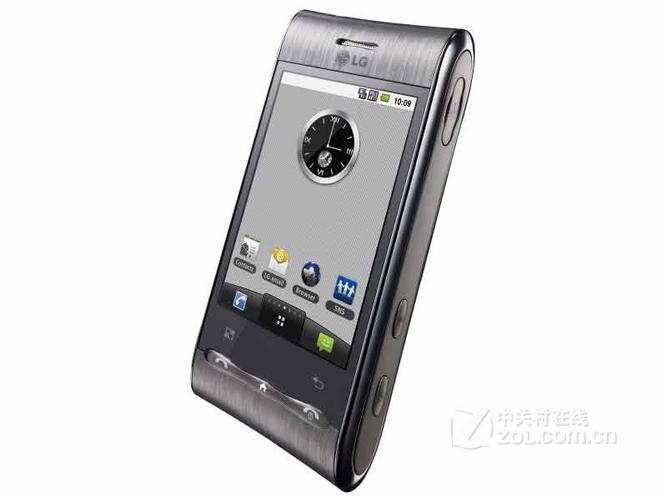0英寸320&times;480像素分辨率的触控屏,在同类产品当中屏幕较小,但已经是