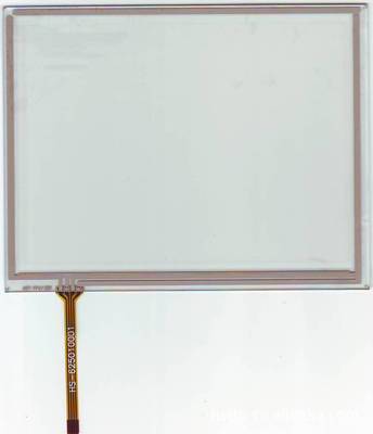 触控产品-供应触摸屏、威盛8650触摸屏、8650威盛触摸屏-触控产品尽在阿里巴